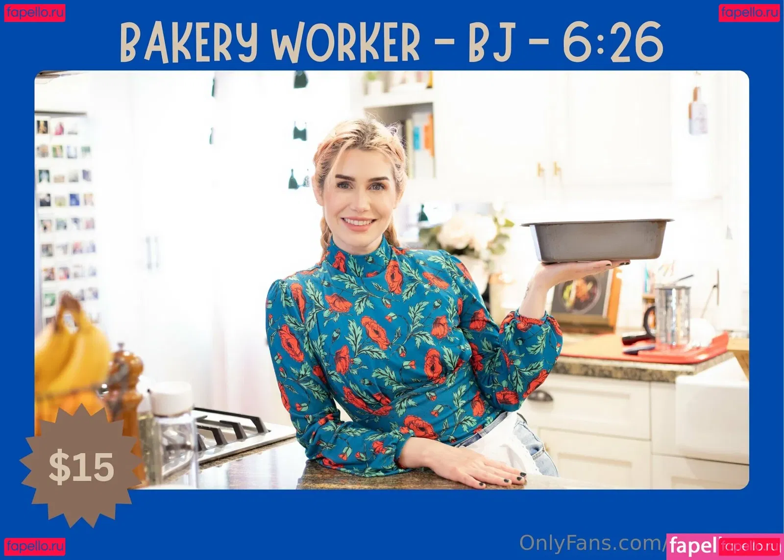 ImTheStark Onlyfans Photo Gallery 