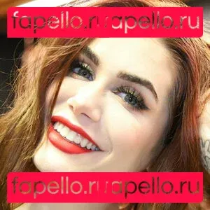 ImTheStark Onlyfans Photo Gallery 