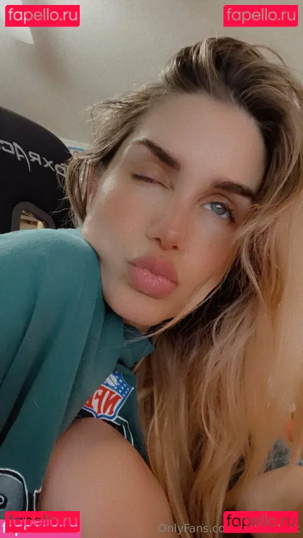 ImTheStark Onlyfans Photo Gallery 