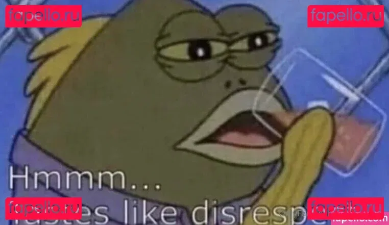 ImTheStark Onlyfans Photo Gallery 