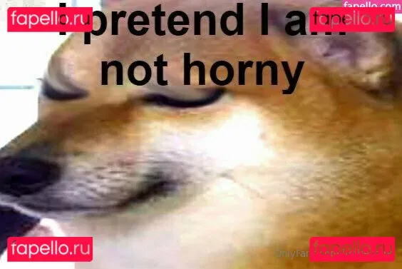 ImTheStark Onlyfans Photo Gallery 