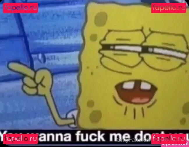 ImTheStark Onlyfans Photo Gallery 