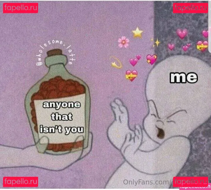 ImTheStark Onlyfans Photo Gallery 