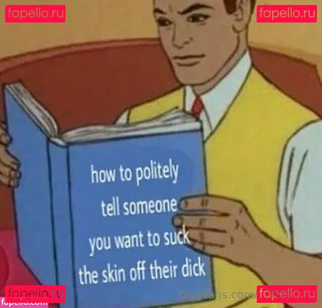 ImTheStark Onlyfans Photo Gallery 