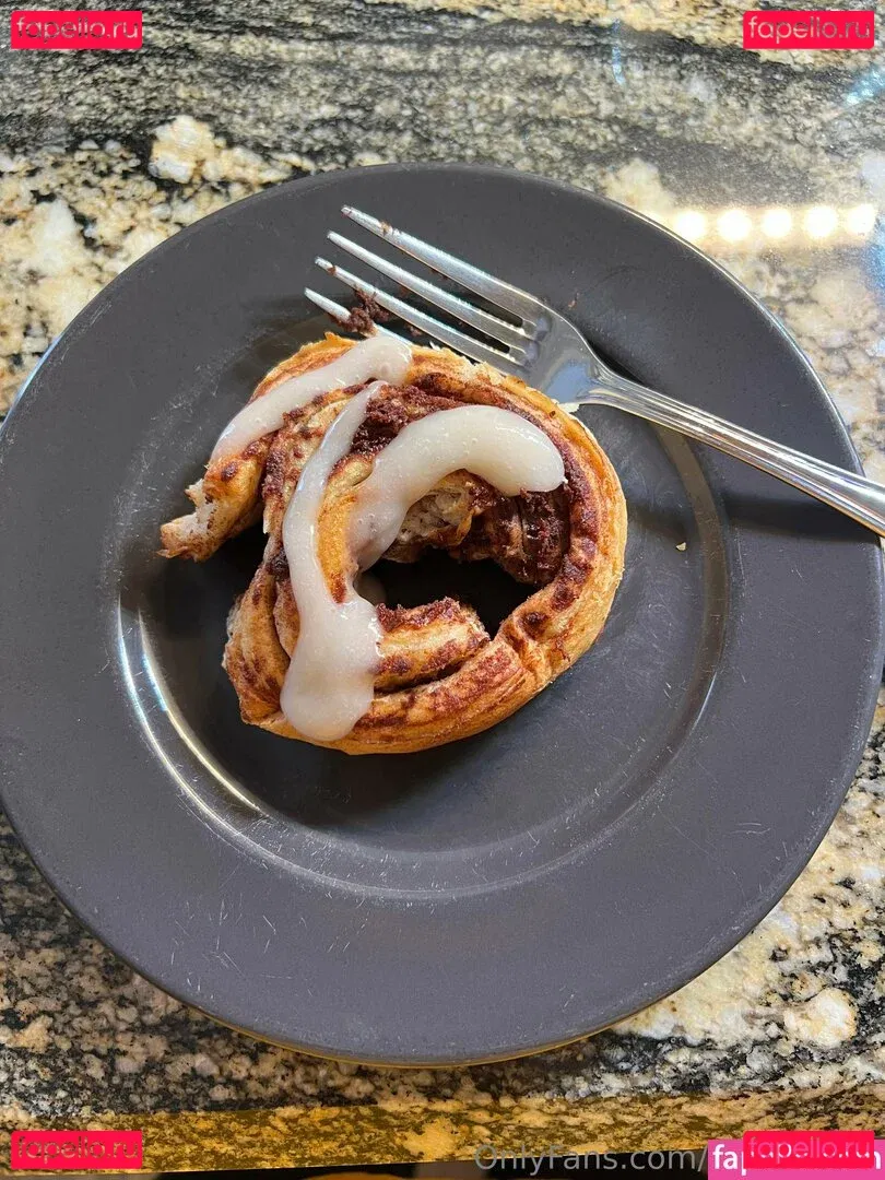 ImTheStark Onlyfans Photo Gallery 