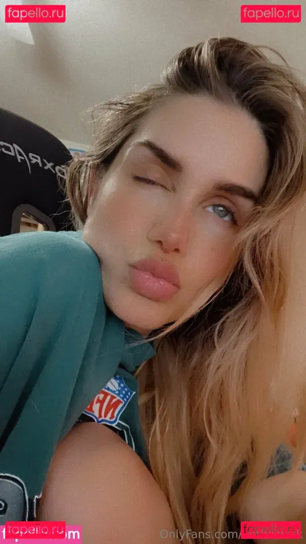 ImTheStark Onlyfans Photo Gallery 