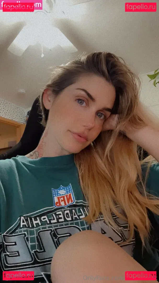 ImTheStark Onlyfans Photo Gallery 