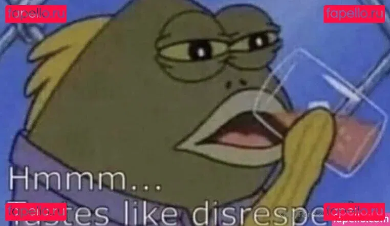 ImTheStark Onlyfans Photo Gallery 