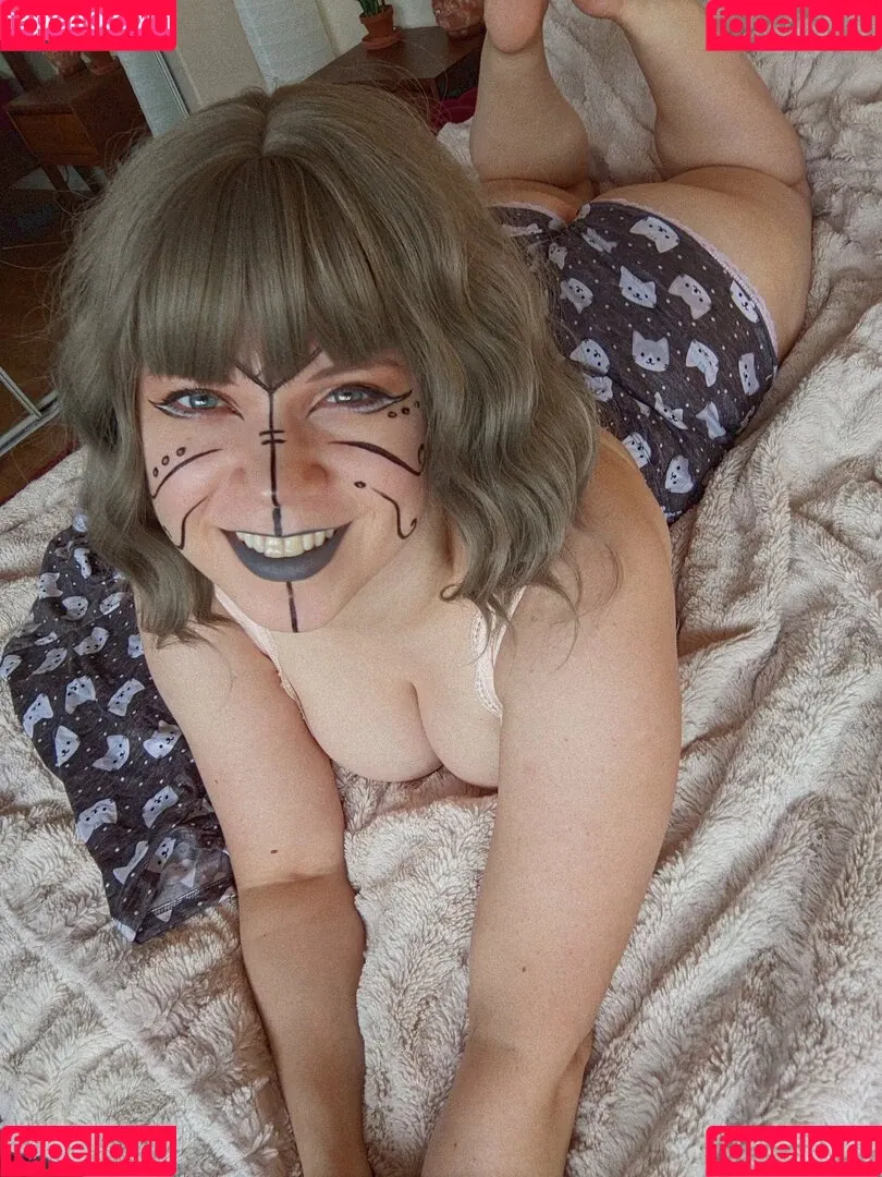 Naomiwastaken Onlyfans Photo Gallery 