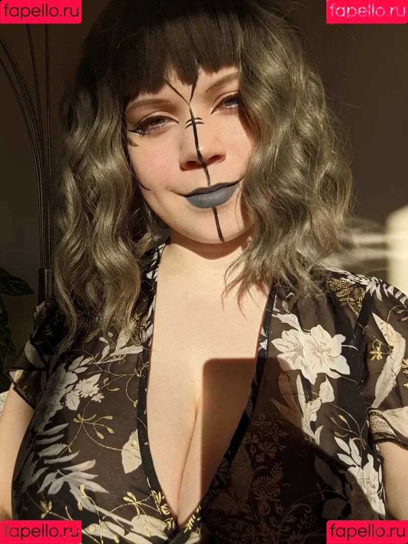Naomiwastaken Onlyfans Photo Gallery 