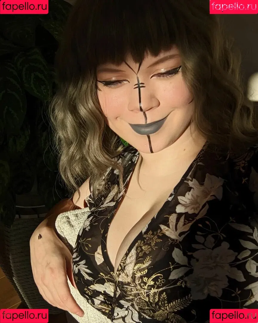 Naomiwastaken Onlyfans Photo Gallery 