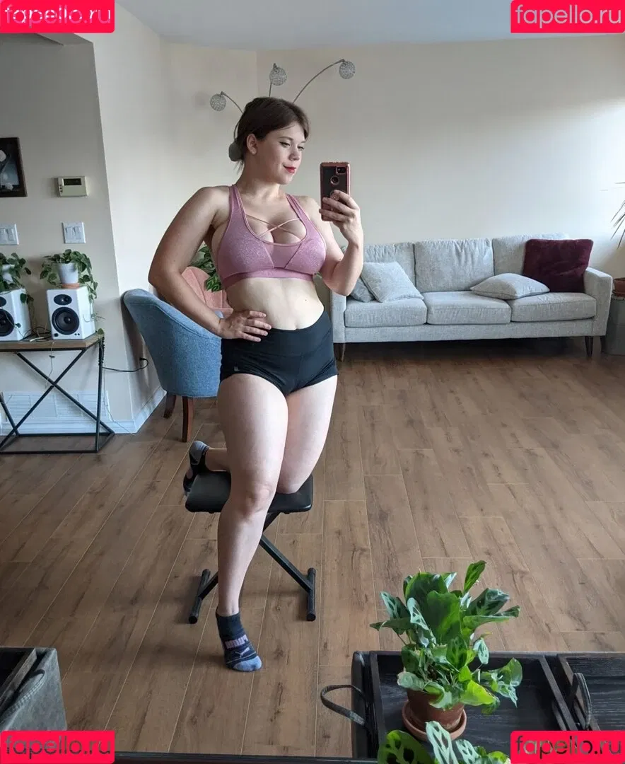 Naomiwastaken Onlyfans Photo Gallery 