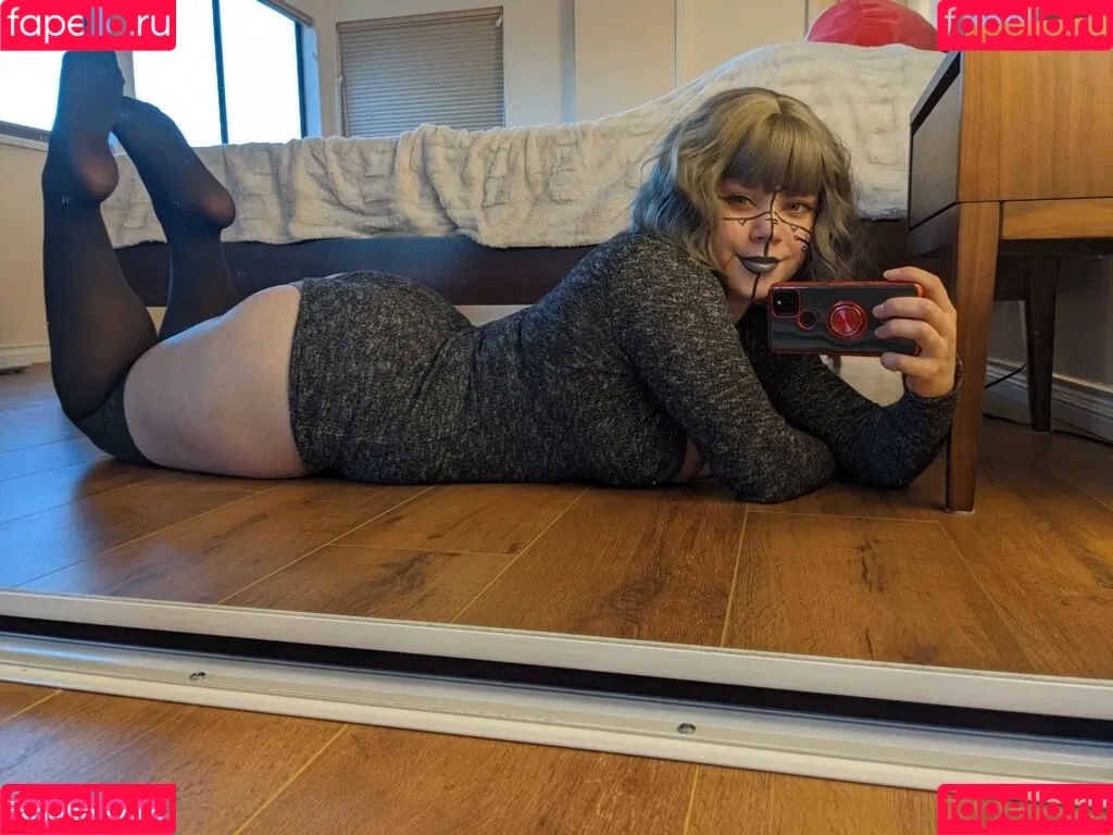 Naomiwastaken Onlyfans Photo Gallery 