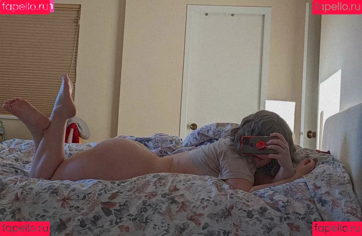 Naomiwastaken Onlyfans Photo Gallery 