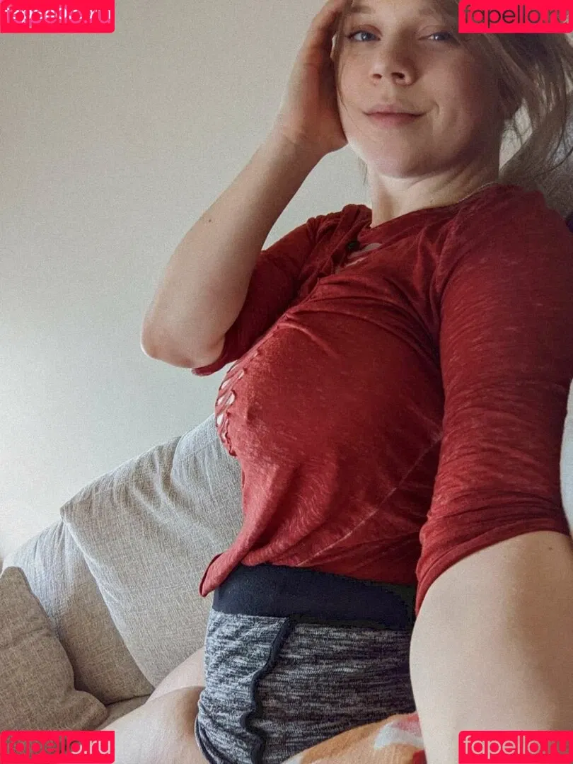 Naomiwastaken Onlyfans Photo Gallery 