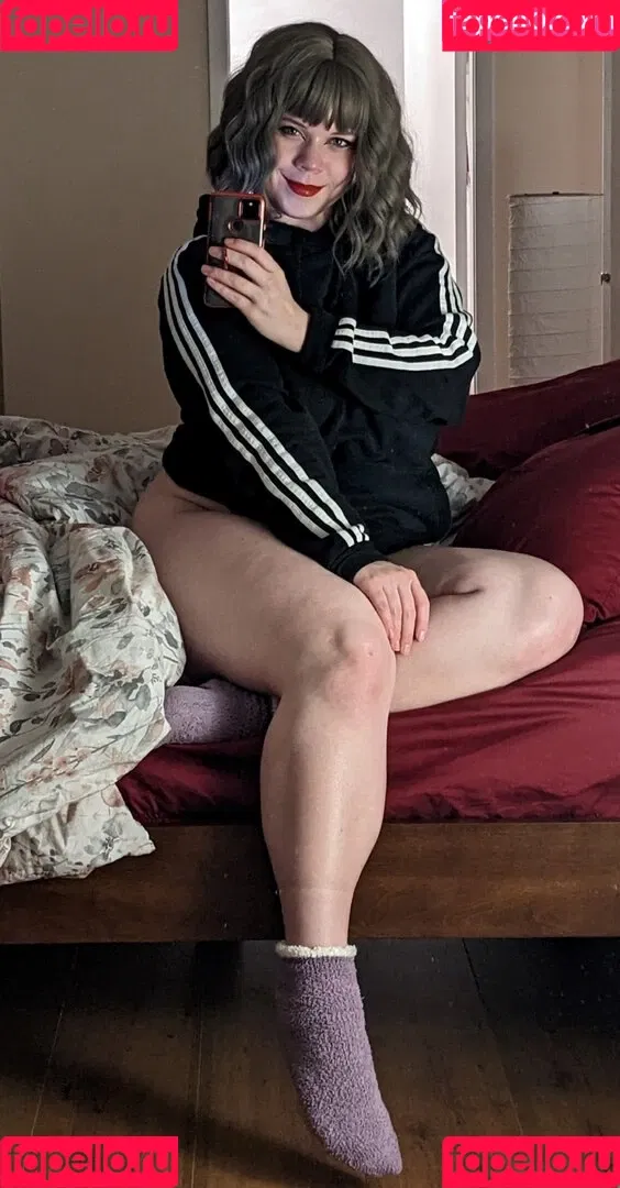 Naomiwastaken Onlyfans Photo Gallery 