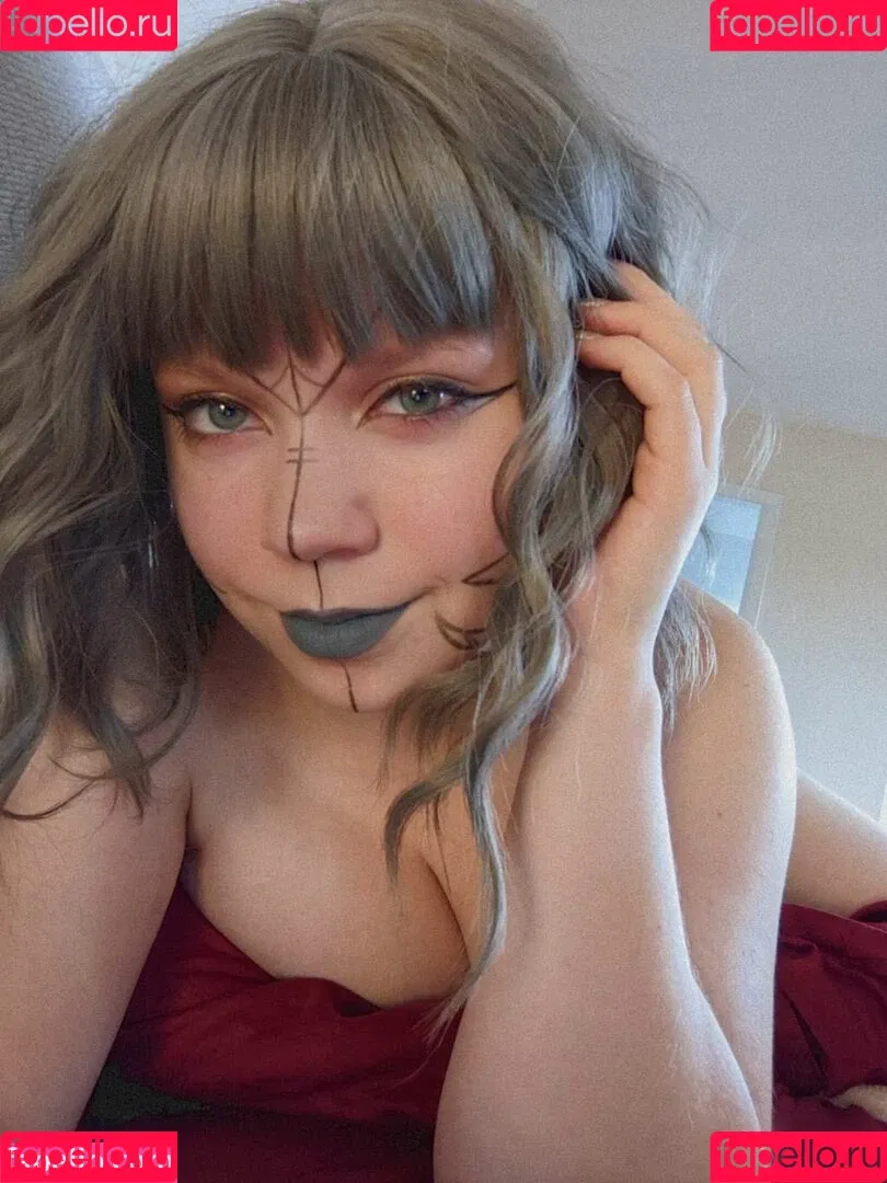 Naomiwastaken Onlyfans Photo Gallery 