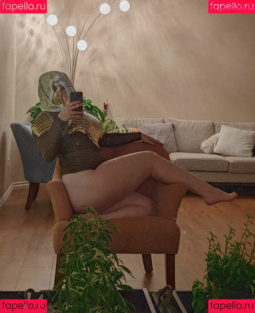 Naomiwastaken Onlyfans Photo Gallery 