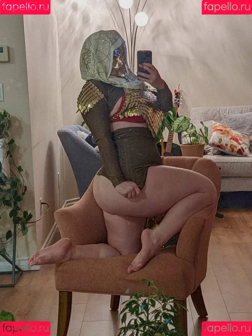 Naomiwastaken Onlyfans Photo Gallery 