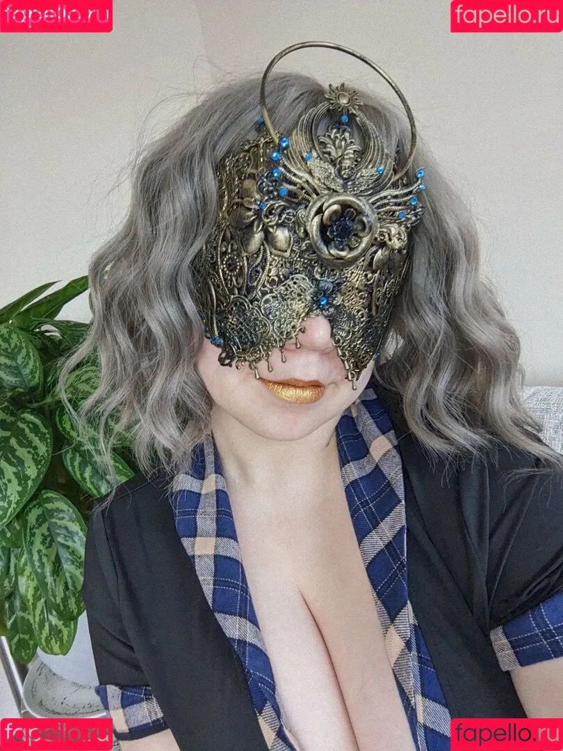 Naomiwastaken Onlyfans Photo Gallery 