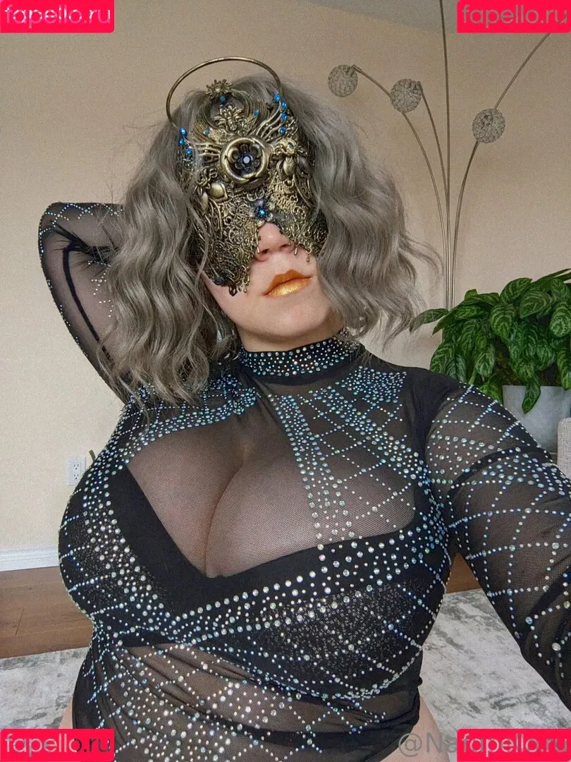 Naomiwastaken Onlyfans Photo Gallery 