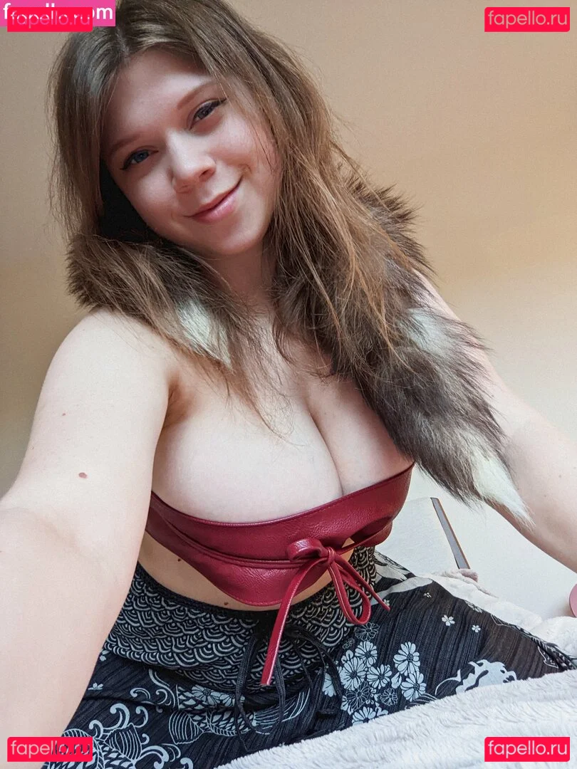 Naomiwastaken Onlyfans Photo Gallery 