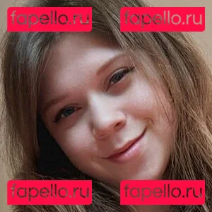 Naomiwastaken Onlyfans Photo Gallery 