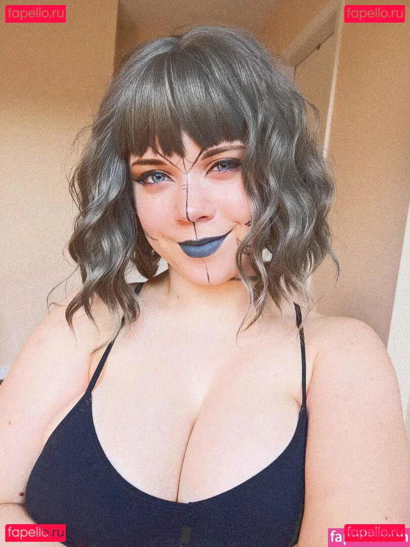 Naomiwastaken Onlyfans Photo Gallery 