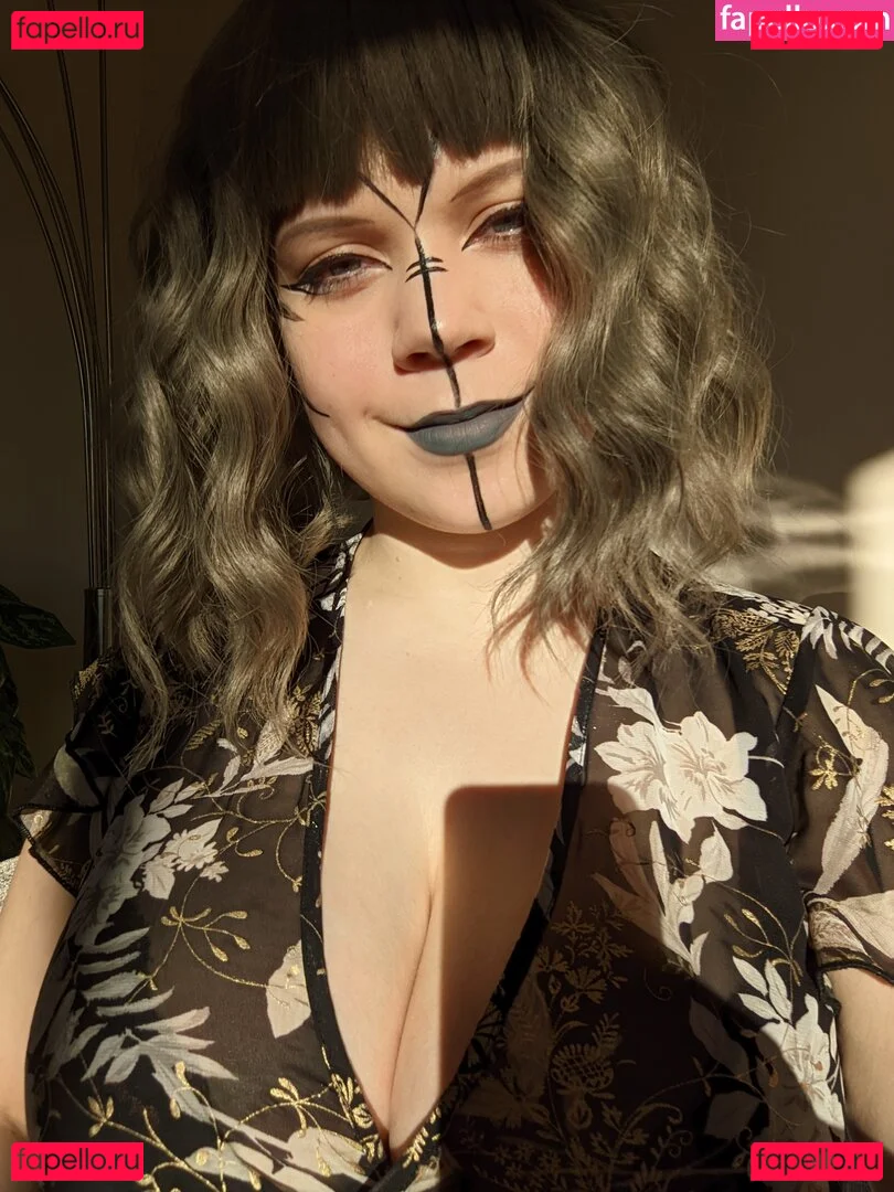 Naomiwastaken Onlyfans Photo Gallery 