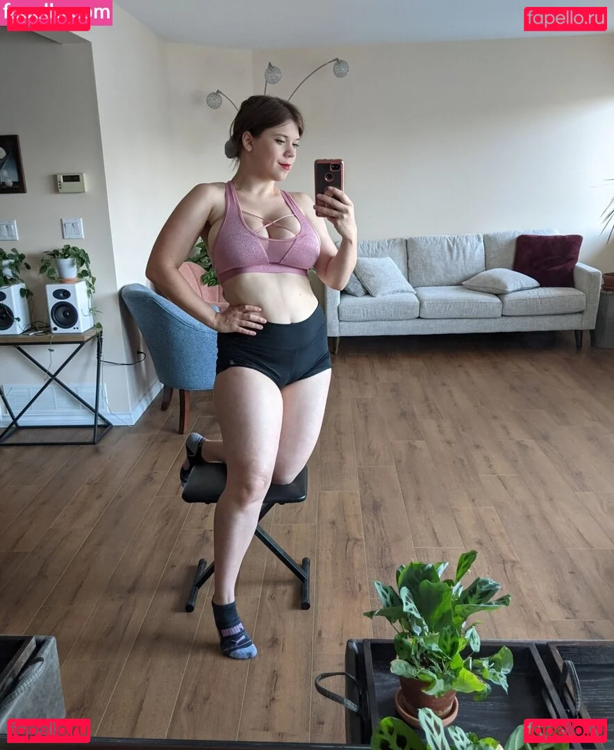 Naomiwastaken Onlyfans Photo Gallery 