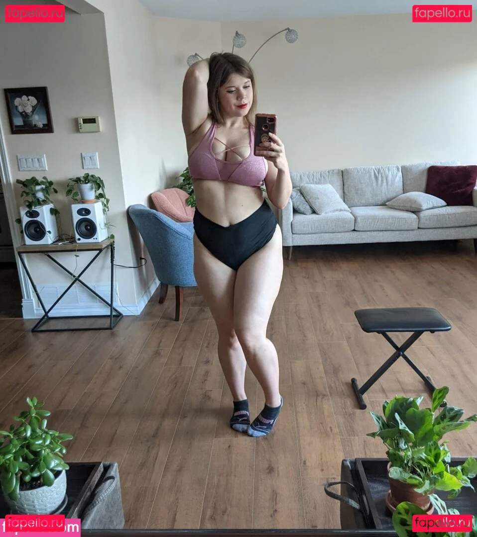 Naomiwastaken Onlyfans Photo Gallery 