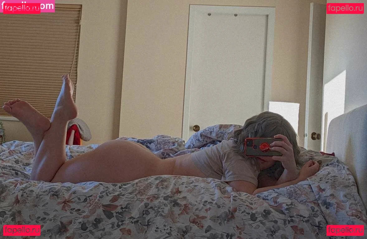 Naomiwastaken Onlyfans Photo Gallery 