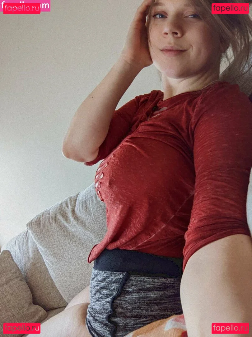 Naomiwastaken Onlyfans Photo Gallery 