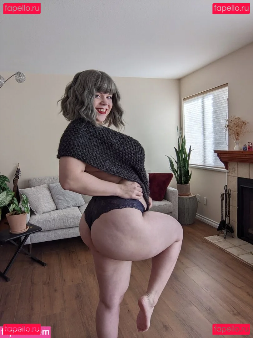 Naomiwastaken Onlyfans Photo Gallery 