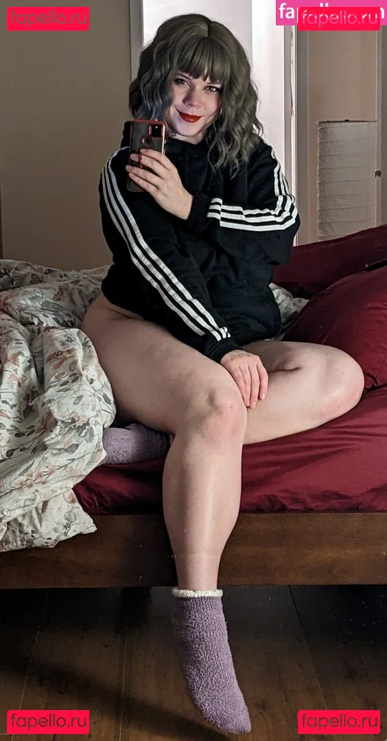 Naomiwastaken Onlyfans Photo Gallery 