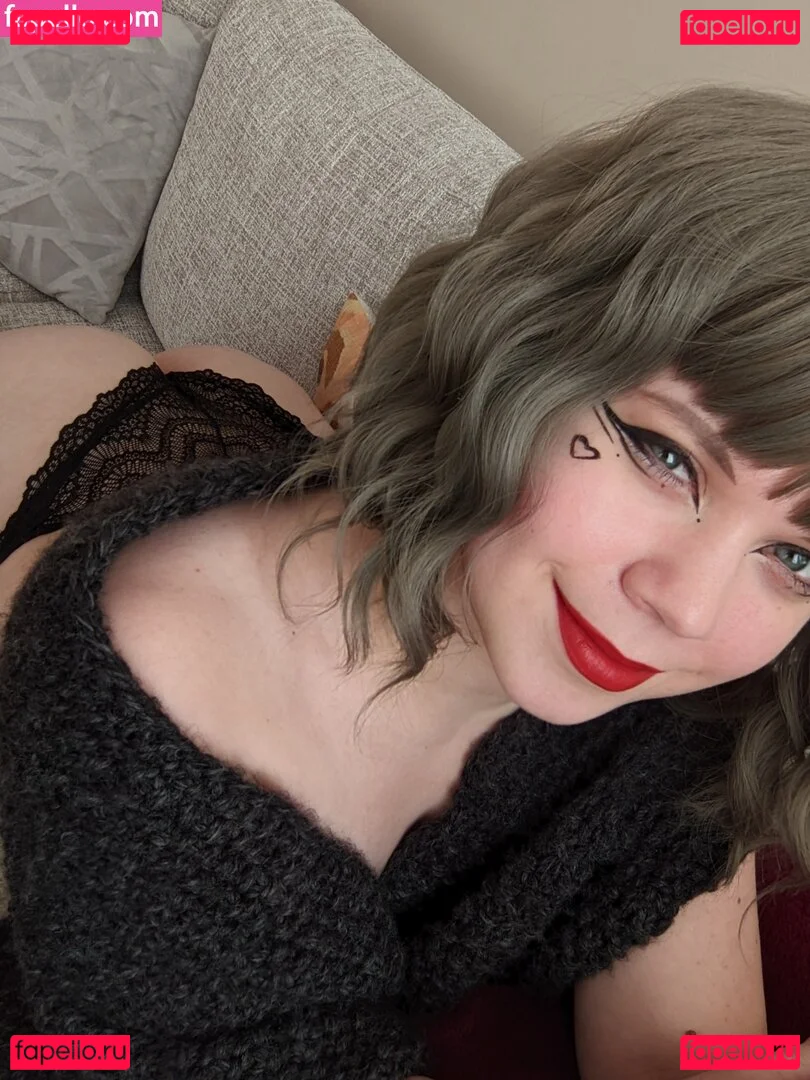 Naomiwastaken Onlyfans Photo Gallery 