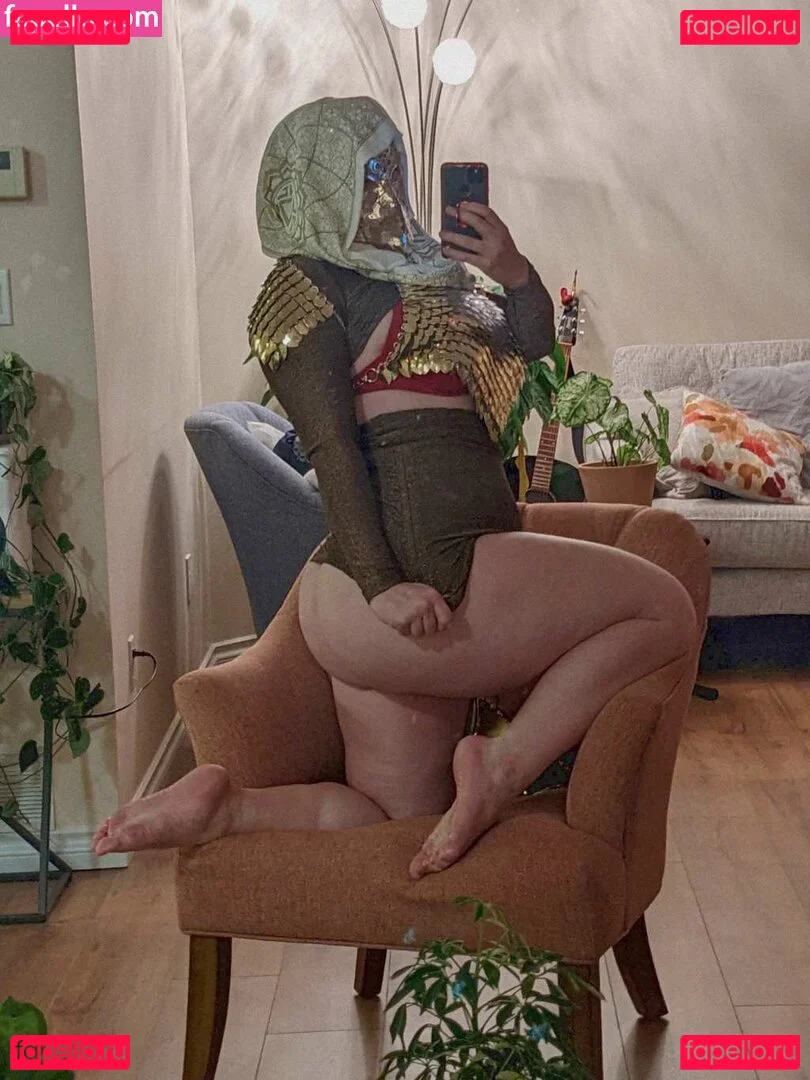 Naomiwastaken Onlyfans Photo Gallery 