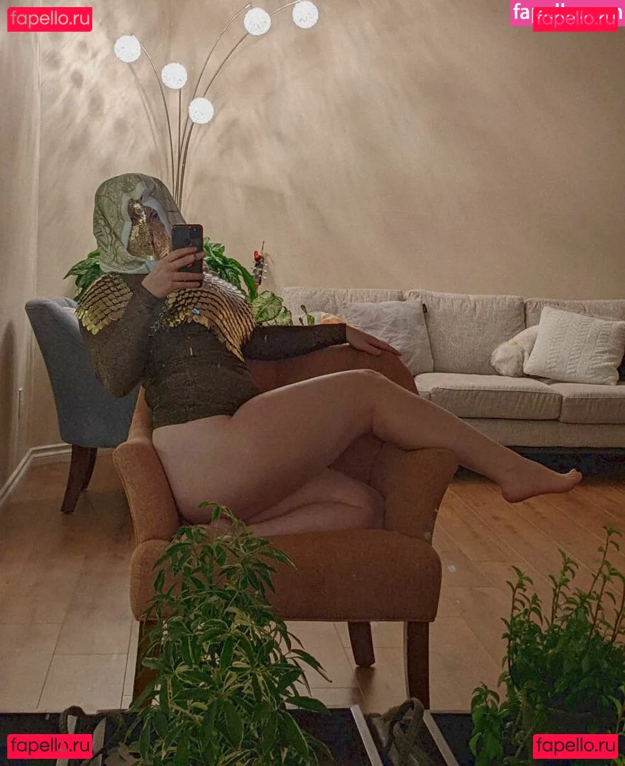 Naomiwastaken Onlyfans Photo Gallery 