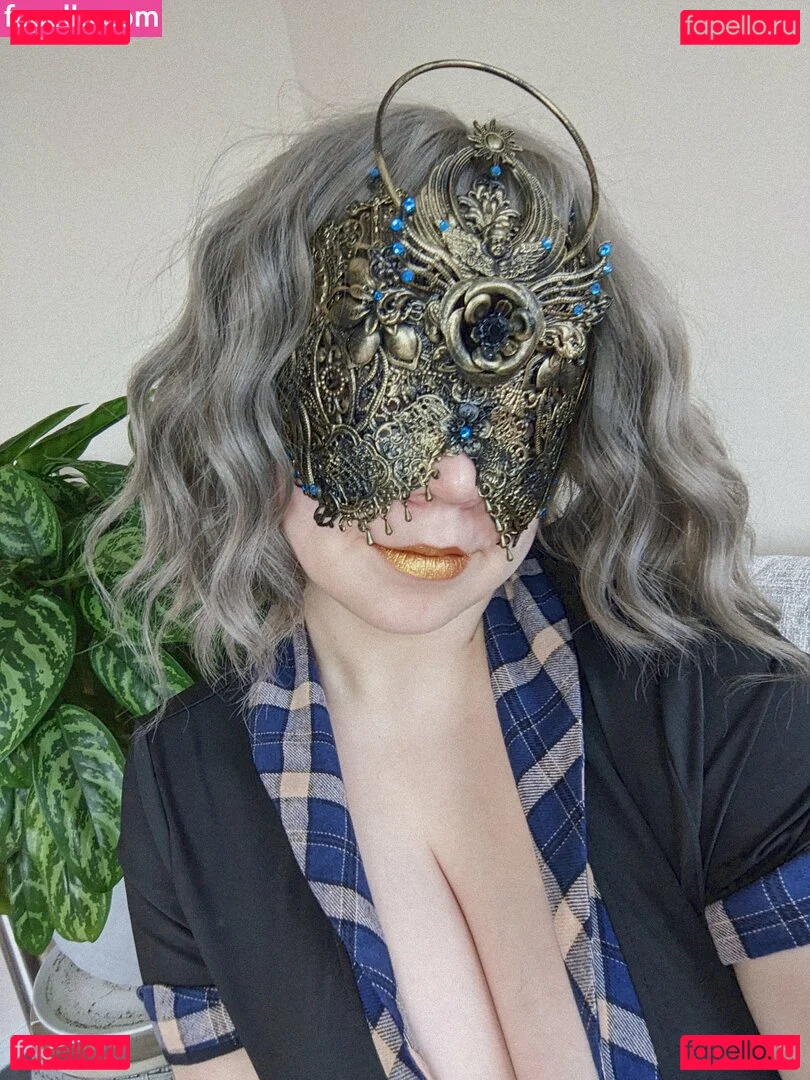 Naomiwastaken Onlyfans Photo Gallery 