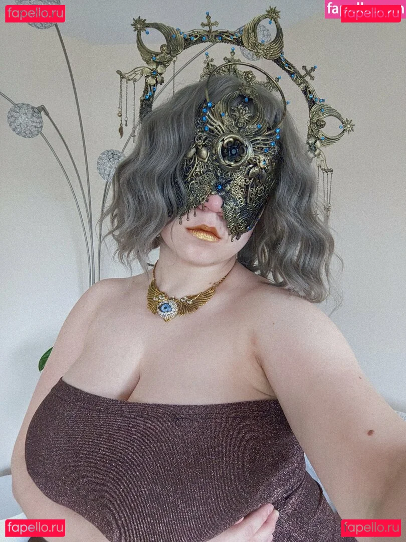 Naomiwastaken Onlyfans Photo Gallery 