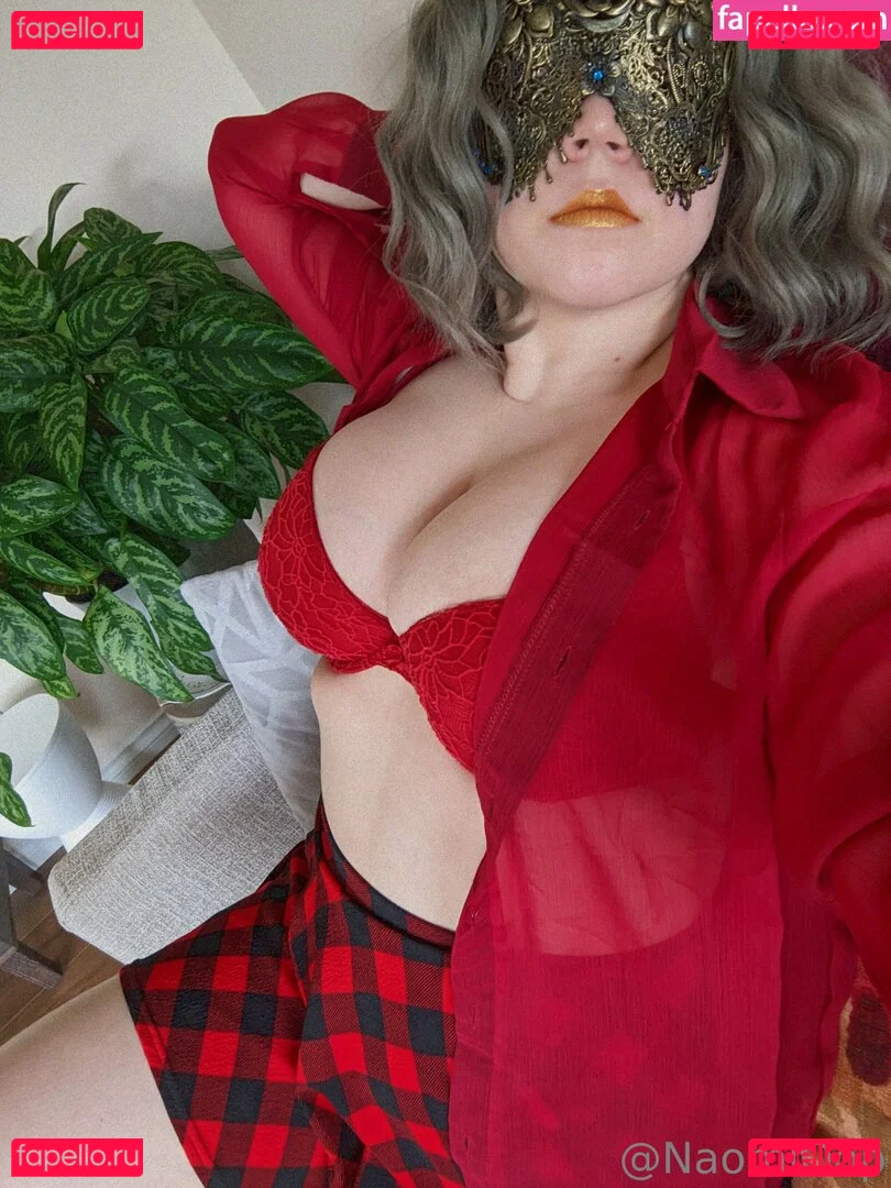 Naomiwastaken Onlyfans Photo Gallery 