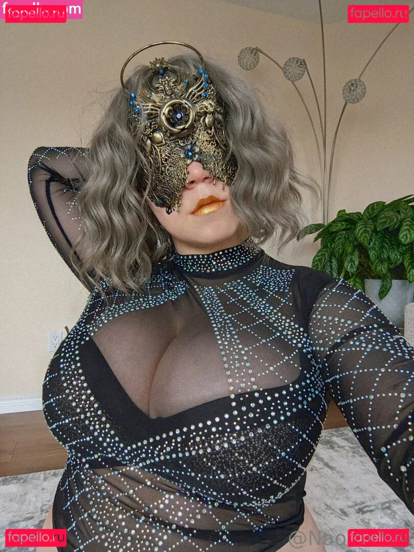 Naomiwastaken Onlyfans Photo Gallery 