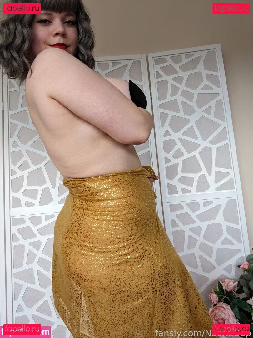 Naomiwastaken Onlyfans Photo Gallery 