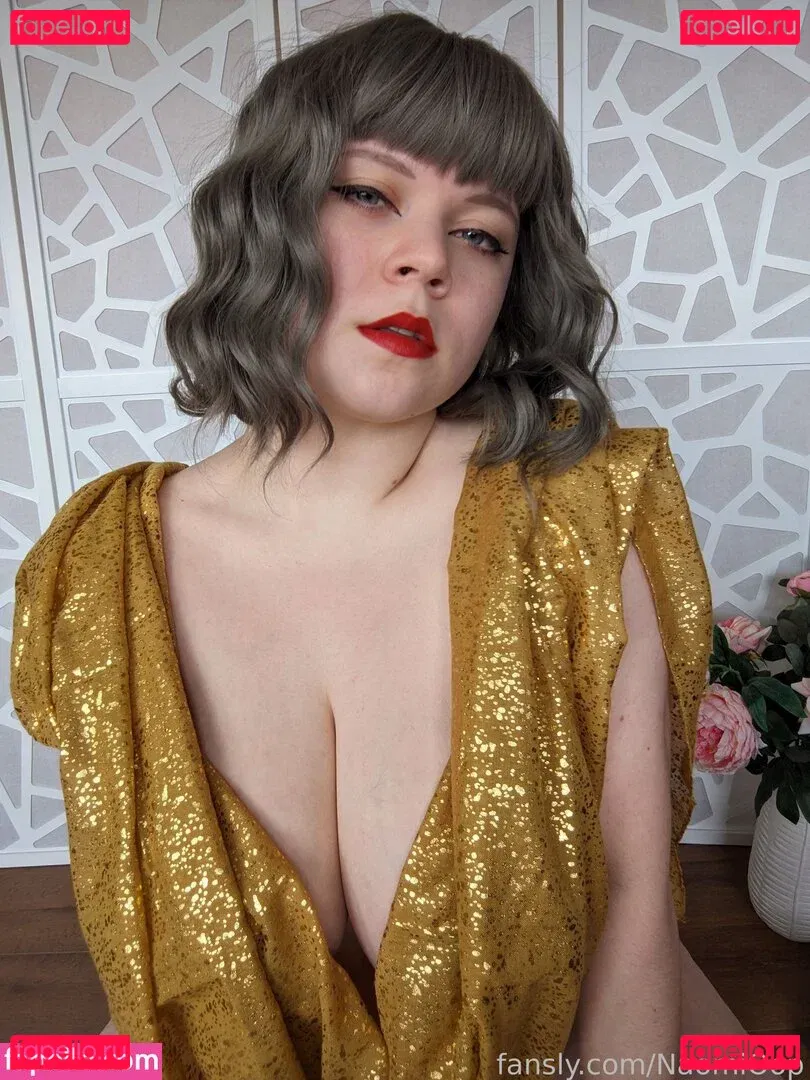 Naomiwastaken Onlyfans Photo Gallery 