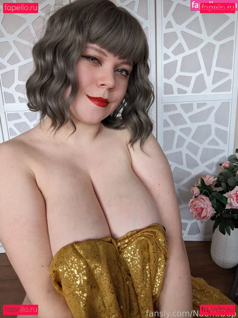 Naomiwastaken Onlyfans Photo Gallery 