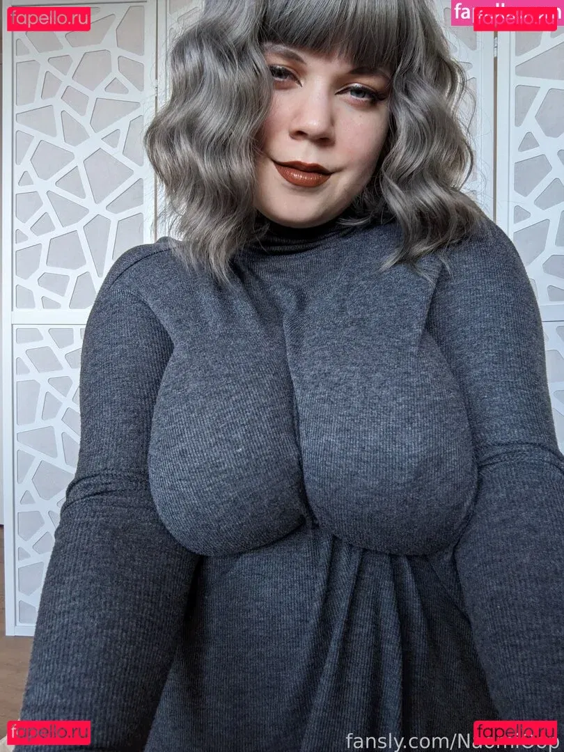 Naomiwastaken Onlyfans Photo Gallery 