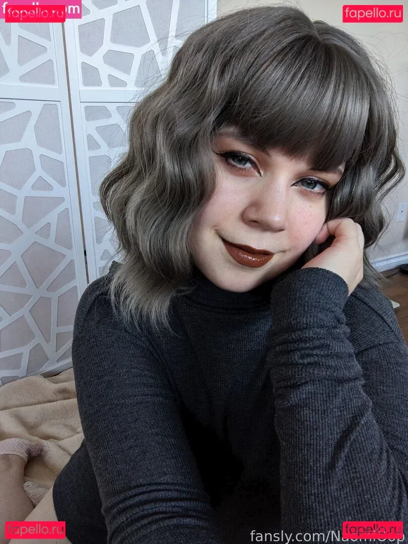 Naomiwastaken Onlyfans Photo Gallery 