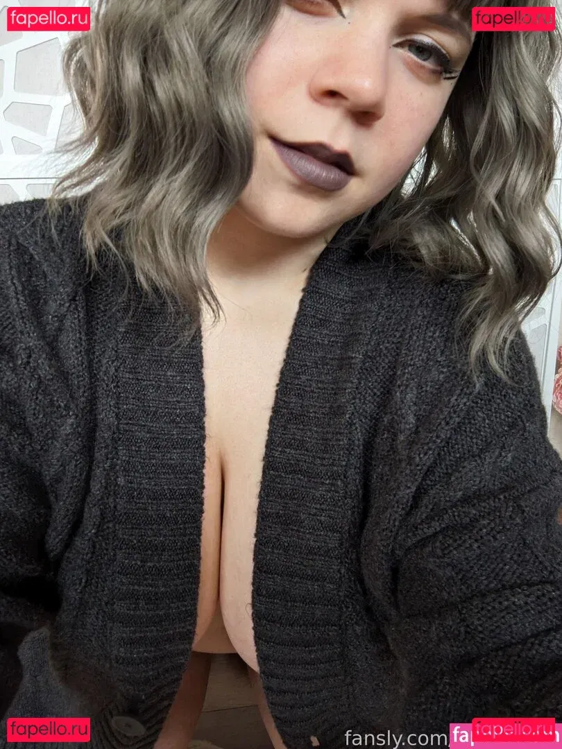 Naomiwastaken Onlyfans Photo Gallery 