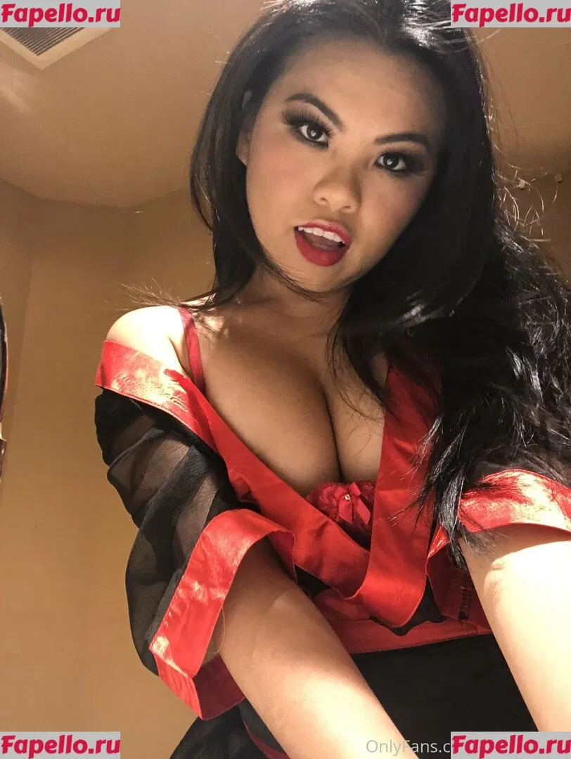 clubstarfall Onlyfans Photo Gallery 