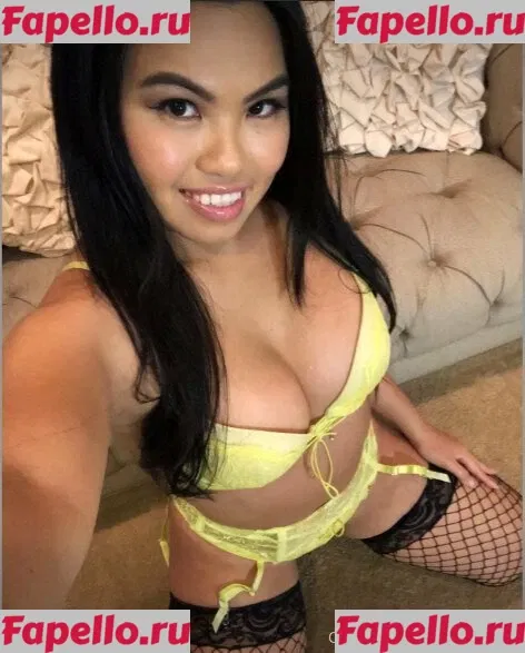 clubstarfall Onlyfans Photo Gallery 